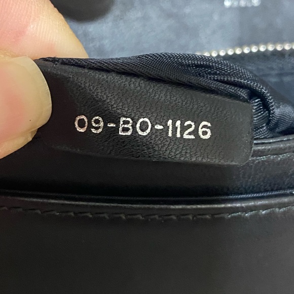 Used - Picture 9 of 12